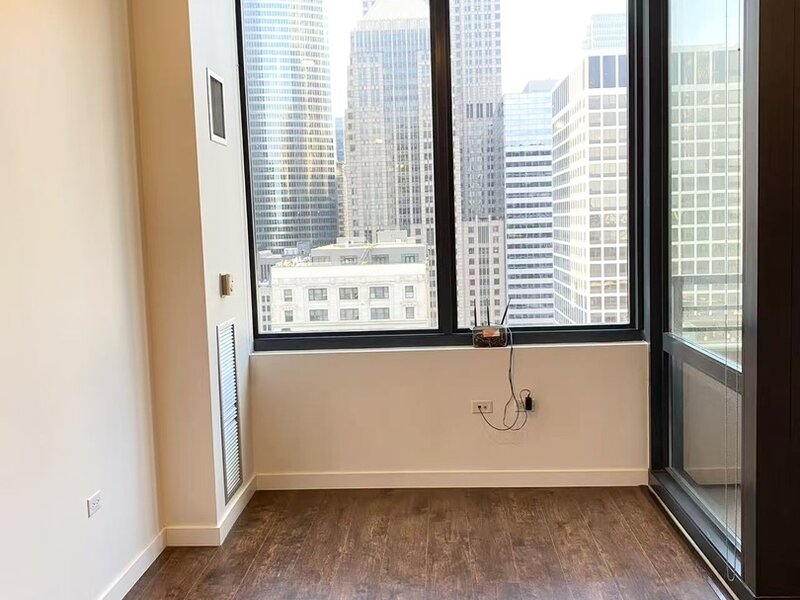 235 W Van Buren Street Chicago IL 60607
