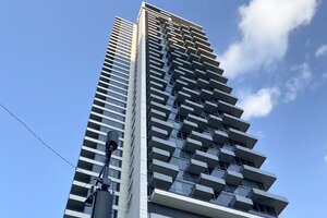 Photo of 235 W Van Buren Street Chicago IL 60607 Unit 2519
