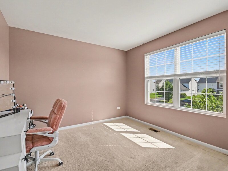6617 Eich Drive Joliet IL 60431