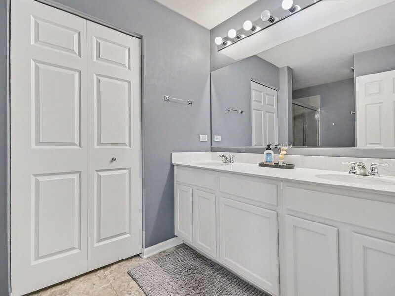 6617 Eich Drive Joliet IL 60431