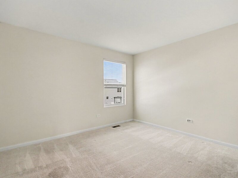 6617 Eich Drive Joliet IL 60431