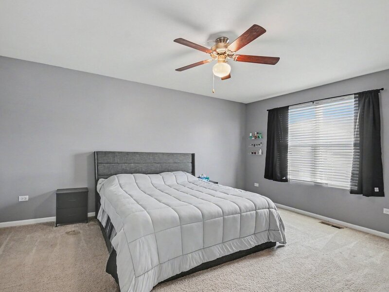 6617 Eich Drive Joliet IL 60431