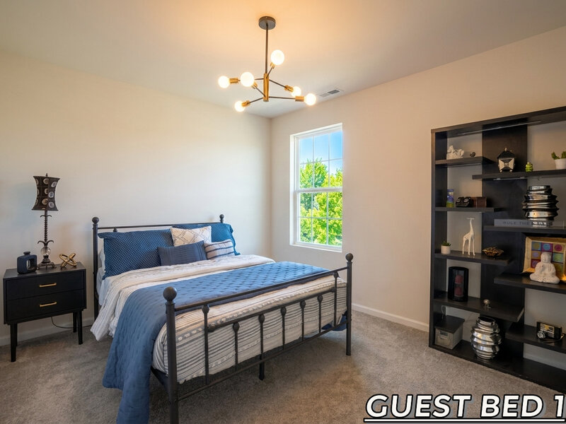 1022 Pauline Place Plano IL 60545