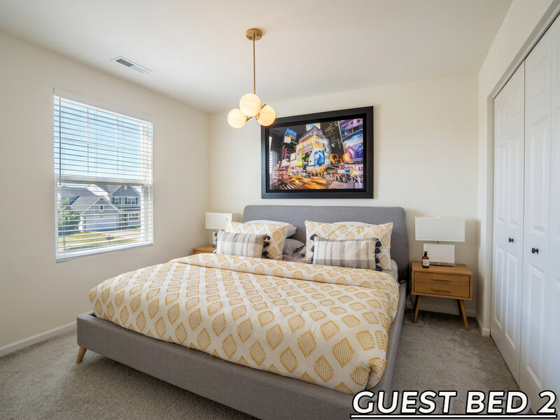 1022 Pauline Place Plano IL 60545