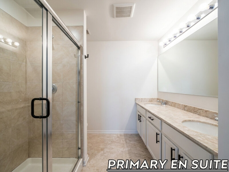 1022 Pauline Place Plano IL 60545
