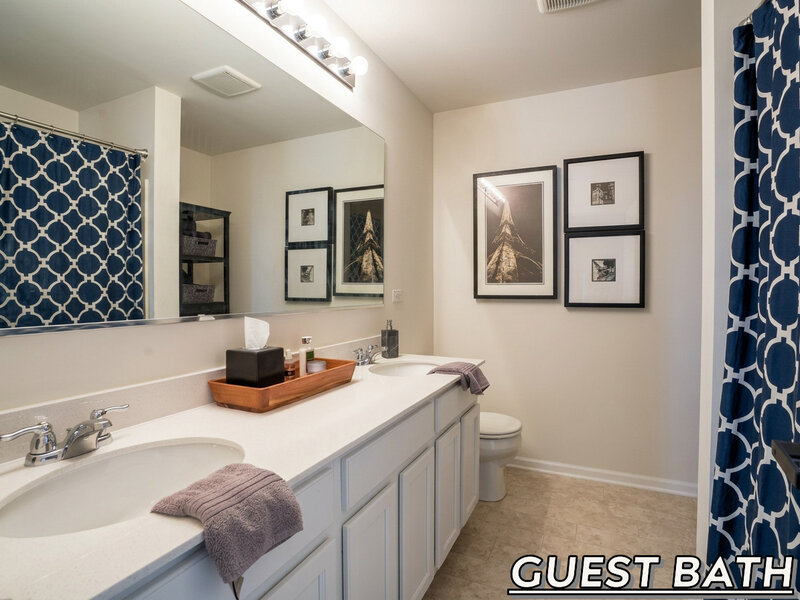 1022 Pauline Place Plano IL 60545