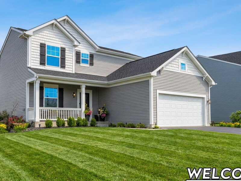 1022 Pauline Place Plano IL 60545