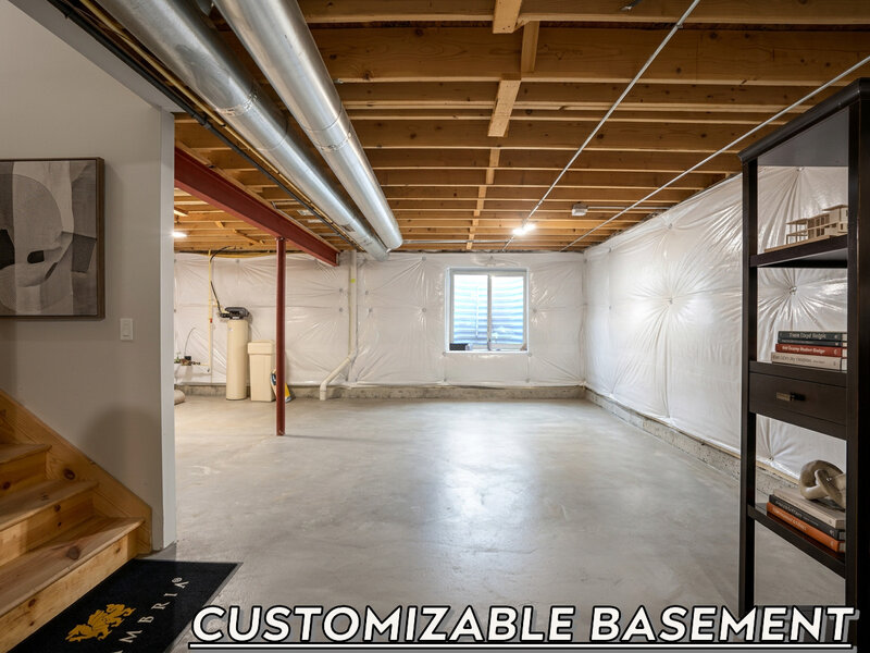 1022 Pauline Place Plano IL 60545