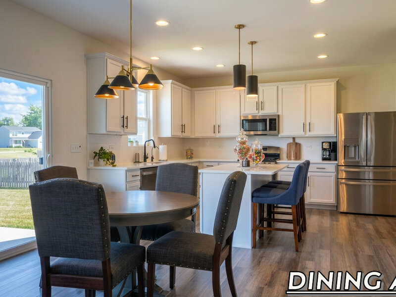 1022 Pauline Place Plano IL 60545