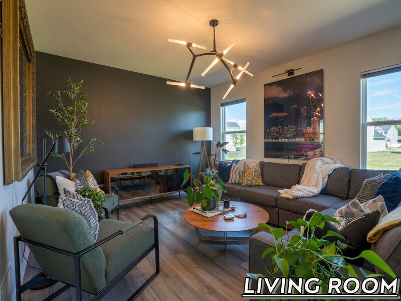 1022 Pauline Place Plano IL 60545