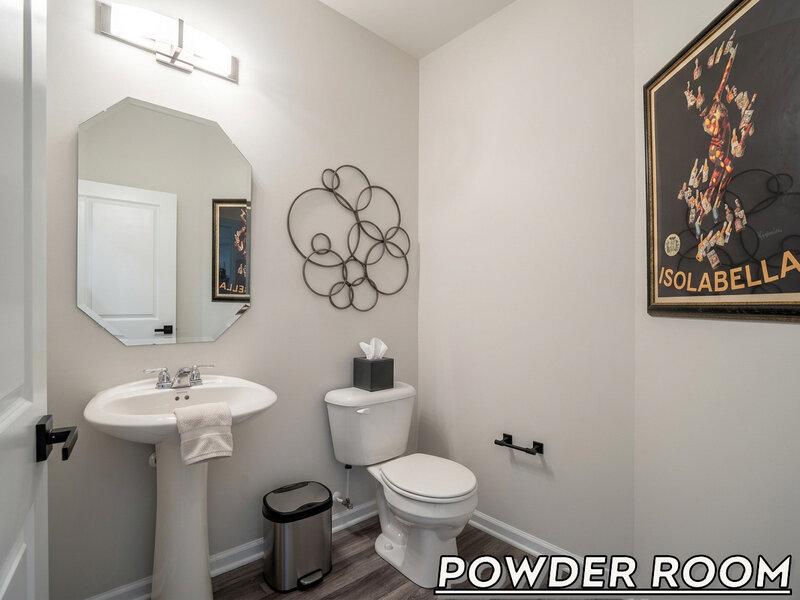 1022 Pauline Place Plano IL 60545