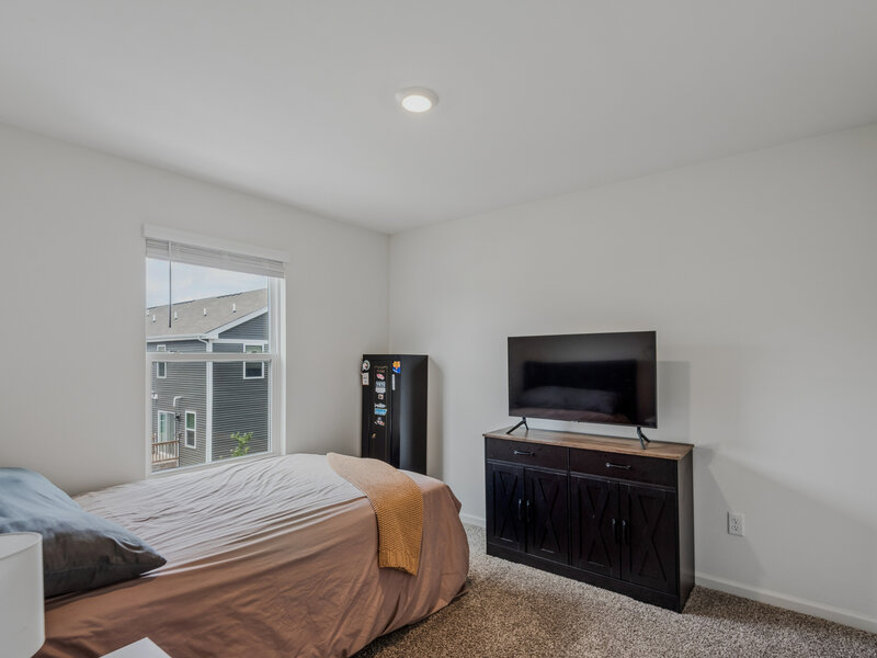2121 Sassafras Way Wonder Lake IL 60097