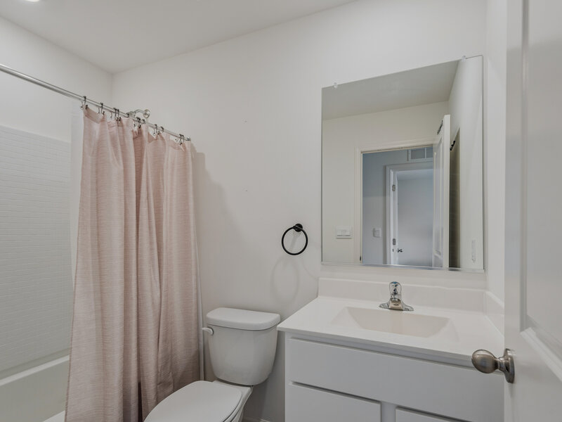 2121 Sassafras Way Wonder Lake IL 60097