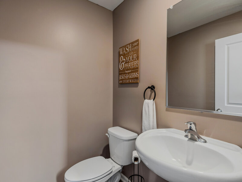 2121 Sassafras Way Wonder Lake IL 60097