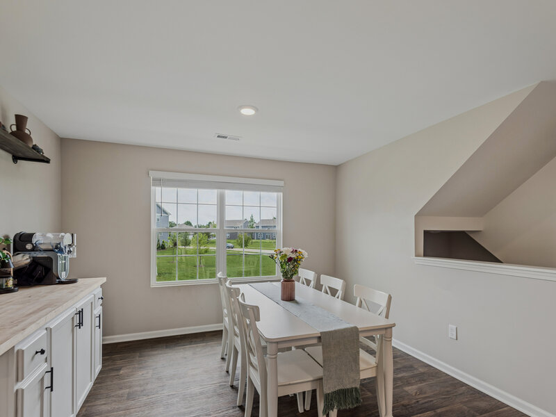 2121 Sassafras Way Wonder Lake IL 60097