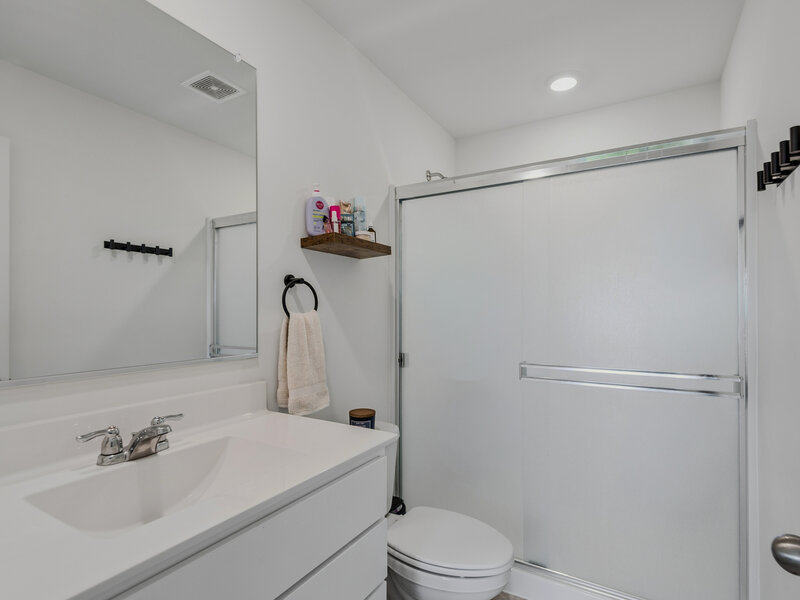 2121 Sassafras Way Wonder Lake IL 60097