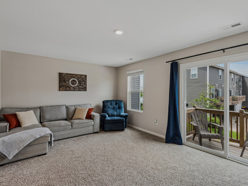 2121 Sassafras Way Wonder Lake IL 60097