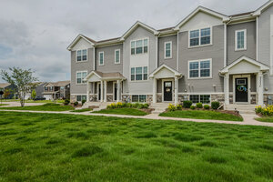 Photo of 2121 Sassafras Way Wonder Lake IL 60097