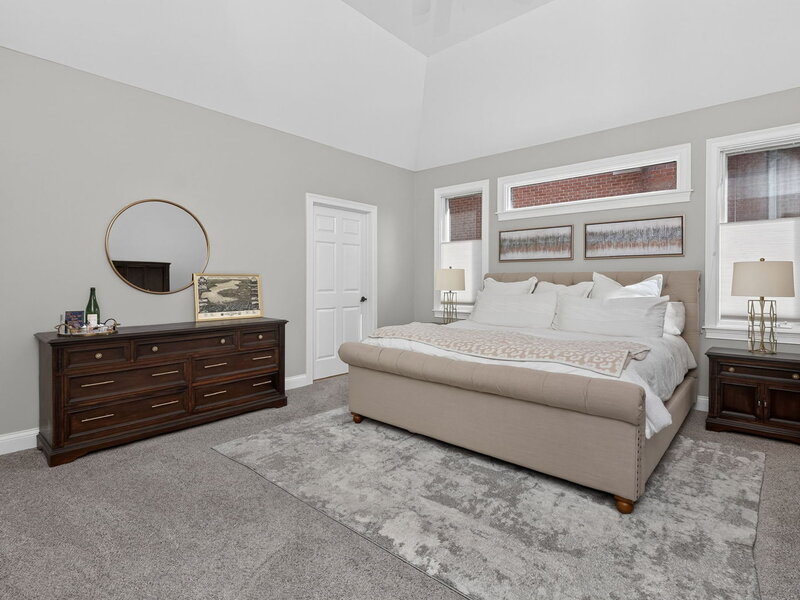 2439 Fawn Lake Circle Naperville IL 60564