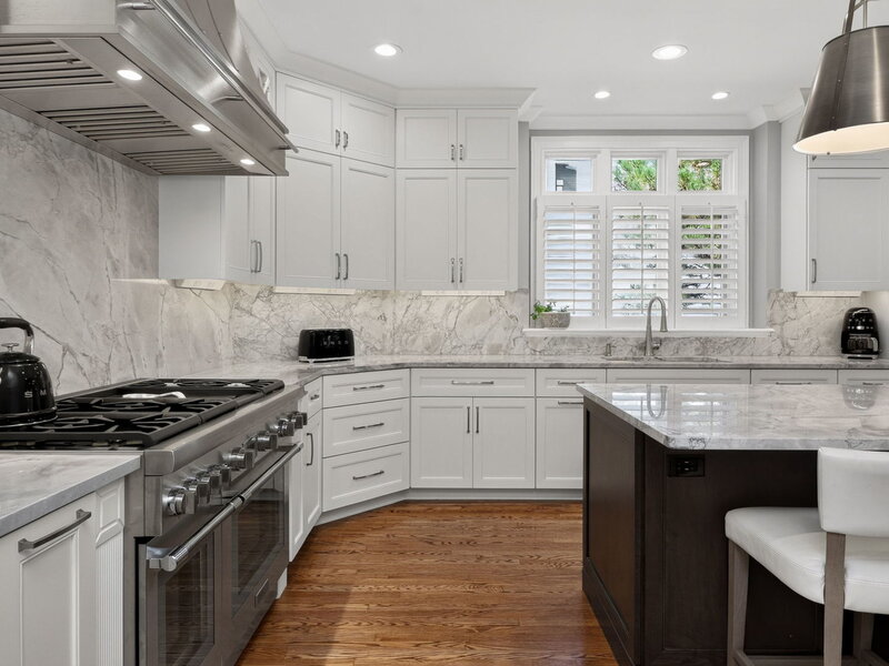 2439 Fawn Lake Circle Naperville IL 60564