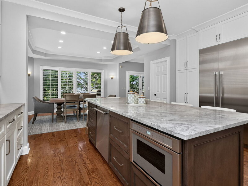 2439 Fawn Lake Circle Naperville IL 60564