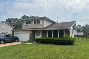 MRD12716487 — Schaumburg