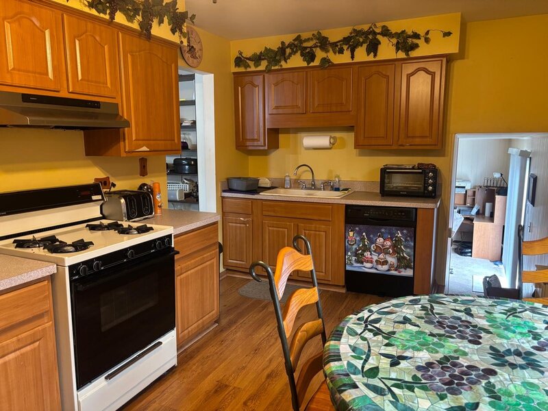 337 Hazel Drive Schaumburg IL 60193
