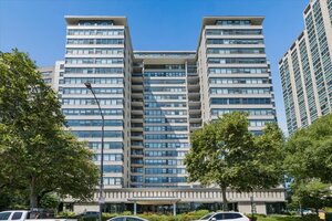Photo of 3440 N Lake Shore Drive Chicago IL 60657 Unit 5G