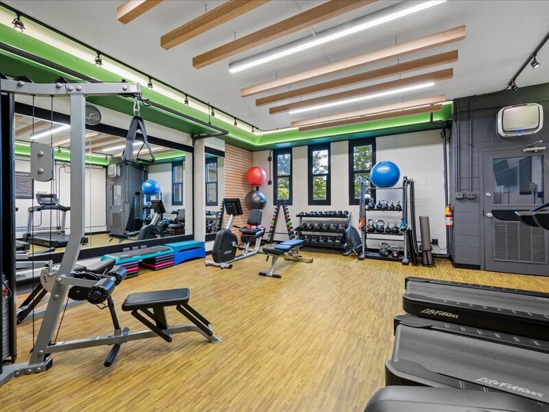 3440 N Lake Shore Drive Chicago IL 60657