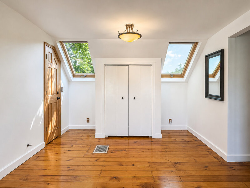 1013 Simpson Street Evanston IL 60201