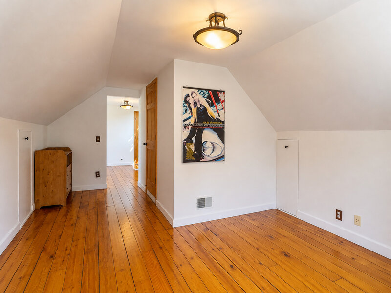 1013 Simpson Street Evanston IL 60201
