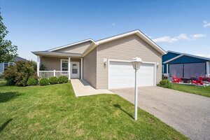 Photo of 1537 Colt Lane Grayslake IL 60030