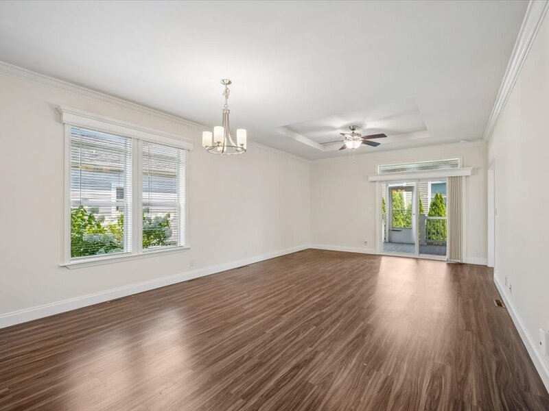1537 Colt Lane Grayslake IL 60030