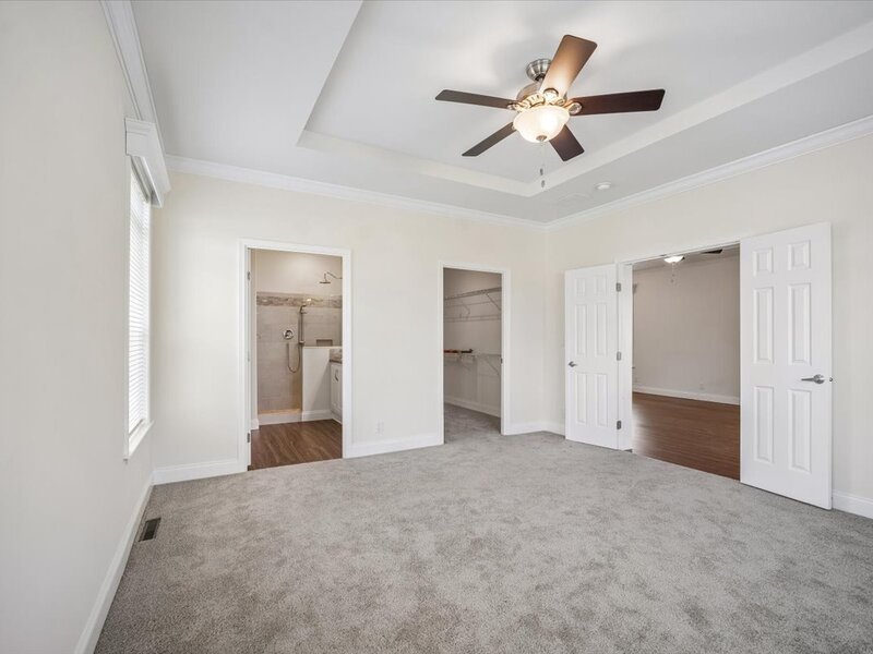 1537 Colt Lane Grayslake IL 60030