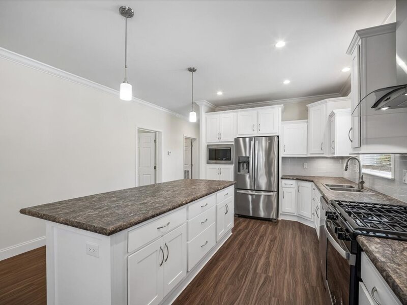 1537 Colt Lane Grayslake IL 60030