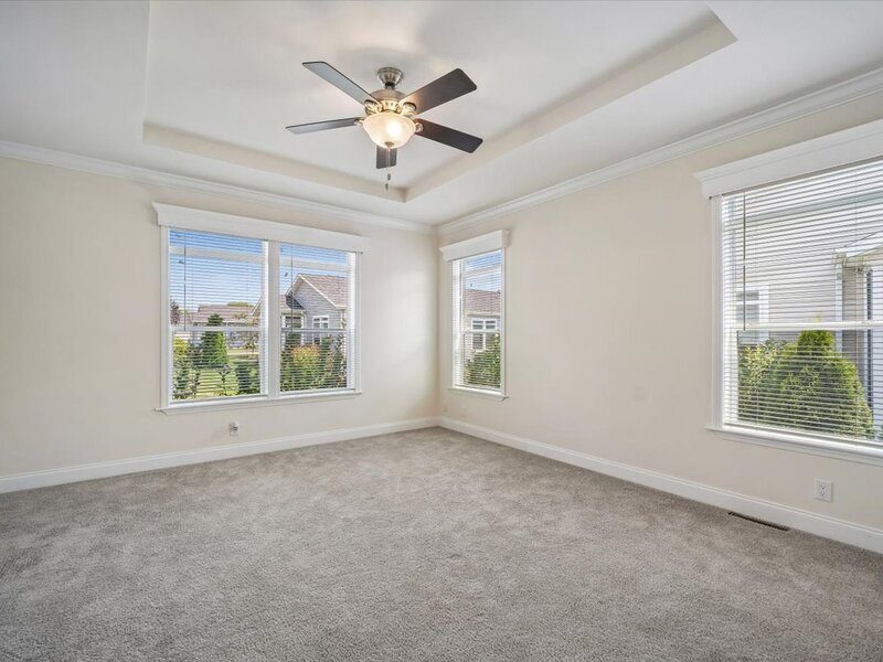 1537 Colt Lane Grayslake IL 60030