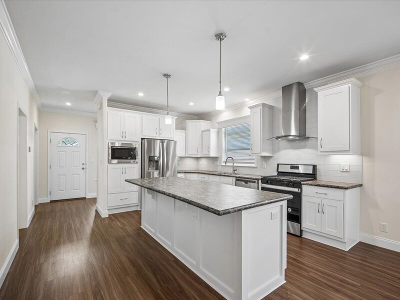 1537 Colt Lane Grayslake IL 60030