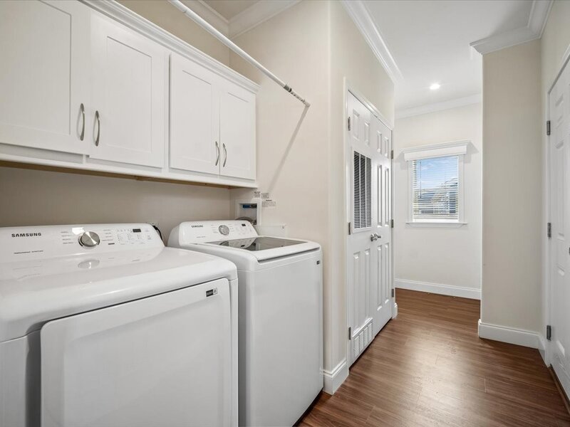 1537 Colt Lane Grayslake IL 60030