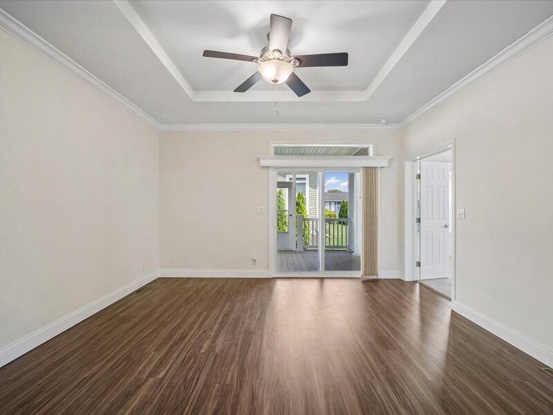 1537 Colt Lane Grayslake IL 60030