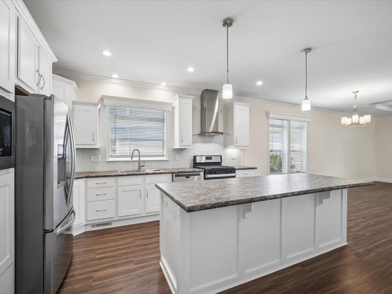 1537 Colt Lane Grayslake IL 60030