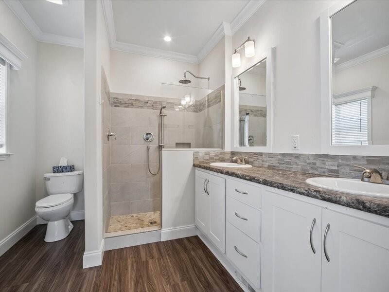 1537 Colt Lane Grayslake IL 60030
