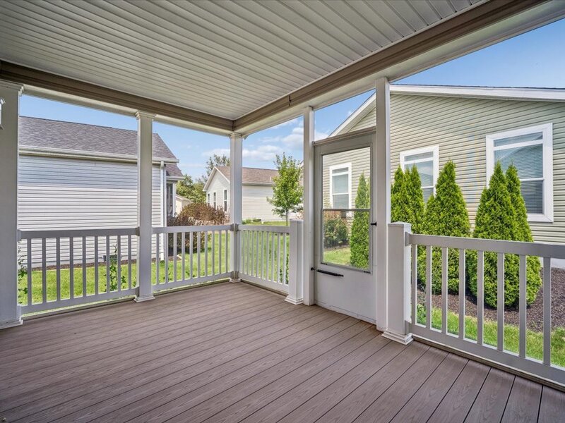 1537 Colt Lane Grayslake IL 60030