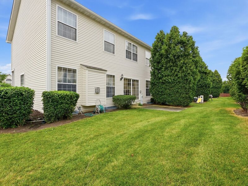 1114 Coventry Lane Bolingbrook IL 60440