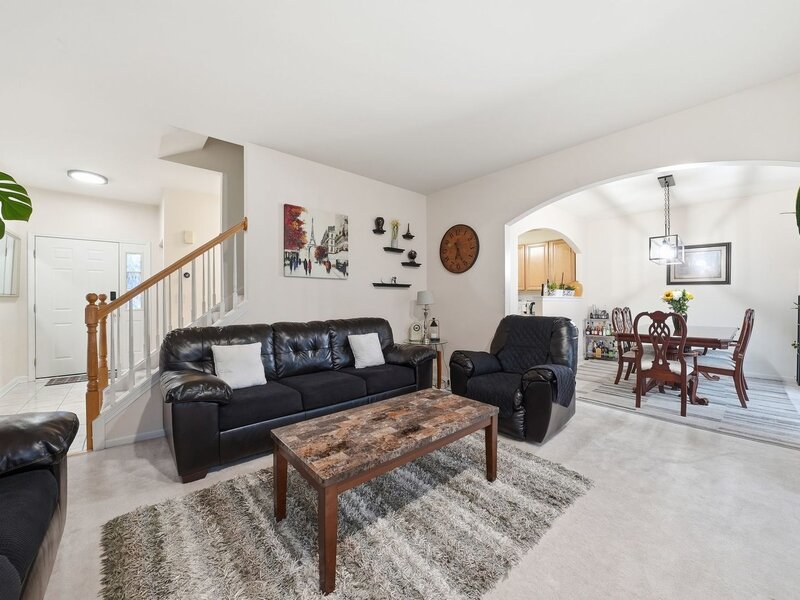 1114 Coventry Lane Bolingbrook IL 60440