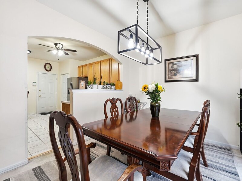 1114 Coventry Lane Bolingbrook IL 60440