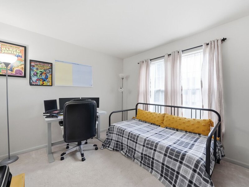 1114 Coventry Lane Bolingbrook IL 60440