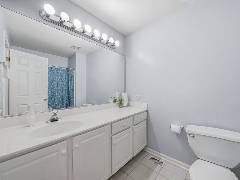 1114 Coventry Lane Bolingbrook IL 60440