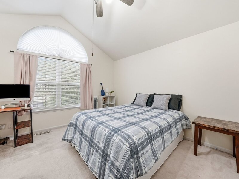 1114 Coventry Lane Bolingbrook IL 60440