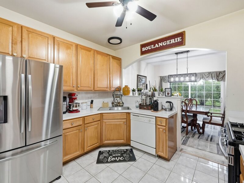 1114 Coventry Lane Bolingbrook IL 60440