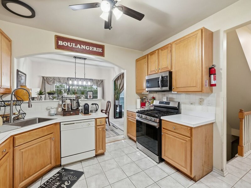 1114 Coventry Lane Bolingbrook IL 60440